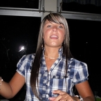 Lauredana - Puerto Real - Cádiz | Encuentros
