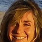Nathaly - Algeciras - Cádiz | Encuentros