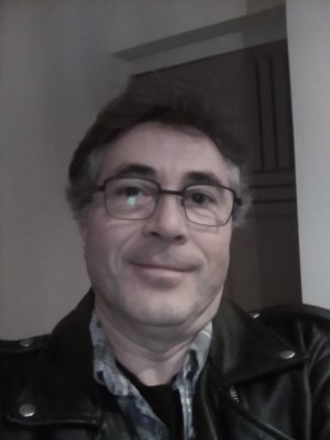 Mohamed-said - Chipiona - Cádiz | Encuentros